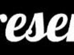 Little Redhead Saori Kido Getting Fucked by Many Guys in Mega Orgy!