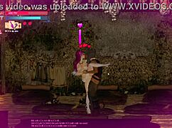 Guilty Hell 2 V0 40B