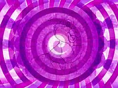 Sissy in training receives teasing jerk off instructions on Valentine's