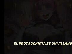 top 5 isekai manhwas to read now