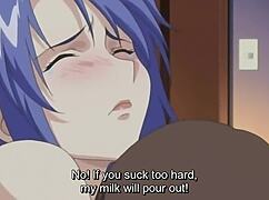 I fucked my lover in law