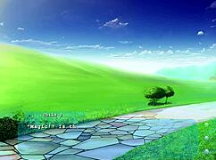 princess x fan disc ep19 - going on a double date