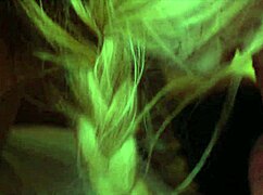 Spanking Until Her Ass Is Red Cowgirl And Oral Creampie