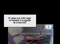 top 5 isekai manhwas to read now