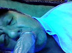 Fantasy gay pleasure unfolds with intense passion and desire 😈