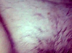 Mature Woman Enjoys Total Pleasure Today