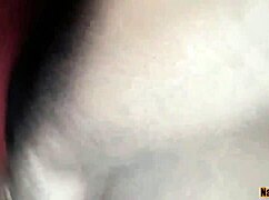 chupando pau na festa dos militares com grazy