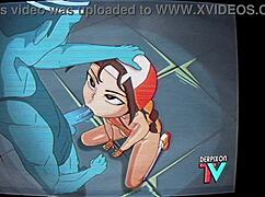 eri-chan, how do you workout at home like that?