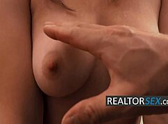 yo, cheating with the family in-laws got real spicy quick