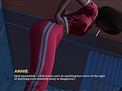 Eternum 47 Intense Action