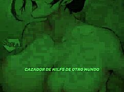 top 5 isekai manhwas to read now