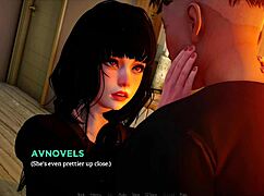 Eternum 47 Intense Action