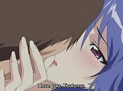 I fucked my lover in law