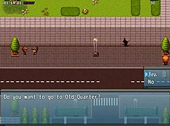 check out this walkthrough of my new life game with rachel and mary quest 😊