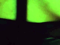 VIDEO LLAMADA CON UN SEGUIDOR EN VIVO MIRABA COMO ME MAMABAN EL CULO Y ME COGÍAN ANTE EL