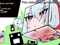 i explore the buzama full gallery of 3d cartoons