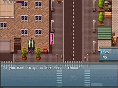 check out this walkthrough of my new life game with rachel and mary quest 😊