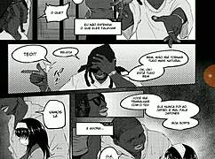 Gay Emotional Connection