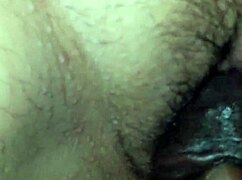 Mature Woman Enjoys Total Pleasure Today