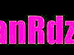 Special Latina MILF performs oral