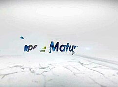 Europemature Presents Solo Mature Ladies Stripping and Fingering in Steamy Compilation.