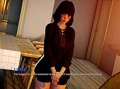 Eternum 47 Intense Action