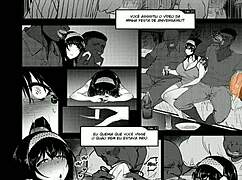 Gay Emotional Connection