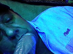 Fantasy gay pleasure unfolds with intense passion and desire 😈