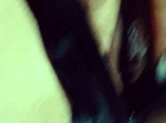 VIDEO LLAMADA CON UN SEGUIDOR EN VIVO MIRABA COMO ME MAMABAN EL CULO Y ME COGÍAN ANTE EL