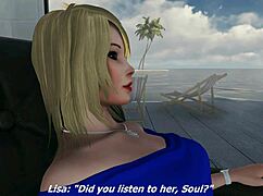 Do you crave anal addicts in hardcore casting?