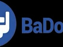 busty teen jewelz blu knocks on the wrong door, but gets the best party with big cocks?