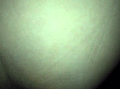 Maduras peruanas sesión anal sorpresa con mi tía infiel