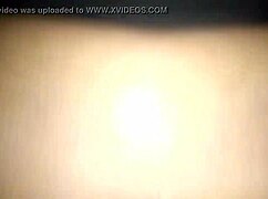 Maduras peruanas sesión anal sorpresa con mi tía infiel