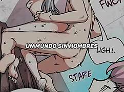 top 5 isekai manhwas to read now