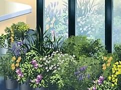 I fucked my lover in law