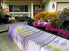 Preview of Taking Care of My Baby with Agarabas and Olpr