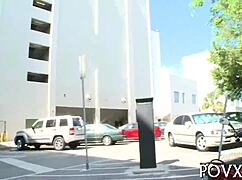 Sexy Girlfriend Feels Intense Seduction And Deep Fucking From Friend