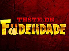 Rabuda gostosa chupando rola peluda