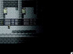 Discover the lewd gallery of Emblem Knightess Nord in the Mark of Lewdness Event 1