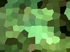 Anal Lollipop And Lots Of Fun With Three Guys