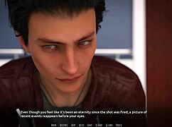 Become A Rockstar 87: New Update Arrives Finally