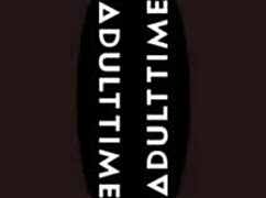 cali sweets titty fucks david lee before riding his big cock hard