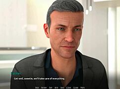 Become A Rockstar 87: New Update Arrives Finally