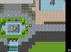 Discover the lewd gallery of Emblem Knightess Nord in the Mark of Lewdness Event 1