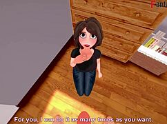 aunt cass pov sex cassidy hamada big hero fantasyking3 😏