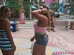 even with his bullshit, we took him for anal - izabela pimenta