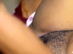 Fucking Lecturer To Pass Course!