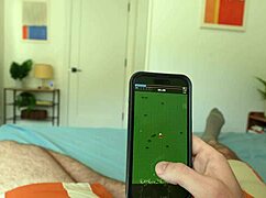 dude, breakup sex with big booty blonde anna claire cloud was wild!