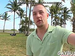 gay bear porn movie scenes 😈