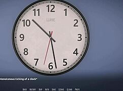 Become A Rockstar 87: New Update Arrives Finally